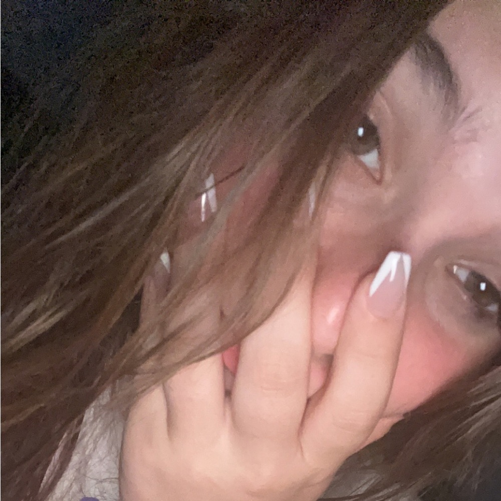 Meet your Posher, Cienna